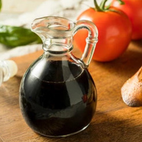 What are the benefits of sugar cane vinegar. Farm & Me